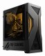 ASUS TUF Gaming T500 TM500MH-0R7260040W #2