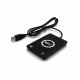 Origin Storage ACR1252U-SCR