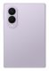 Samsung Galaxy Z Fold8 #4