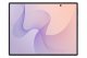 Samsung Galaxy Z Fold8 #7