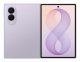 Samsung Galaxy Z Fold8 #2
