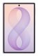 Samsung Galaxy Z Fold8 #6