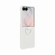 Samsung EF-EF776CWEGWW #4
