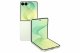 Samsung Galaxy Z Flip8 #1