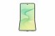 Samsung Galaxy Z Flip8 #6