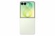 Samsung Galaxy Z Flip8 #5