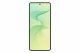 Samsung Galaxy Z Flip8 #4