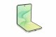 Samsung Galaxy Z Flip8 #2