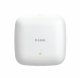 D-Link DAP-E9560