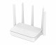 D-Link C36 #2