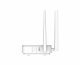 D-Link C36 #5