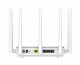 D-Link C36 #6