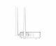 D-Link C36 #4