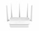 D-Link C36