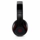 Beats by Dr. Dre Studio #2