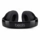 Beats by Dr. Dre Studio #4