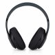 Beats by Dr. Dre Studio #3