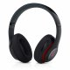 Beats by Dr. Dre Studio