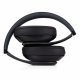 Beats by Dr. Dre Studio #5