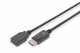 ASSMANN Electronic AK-340200-020-S