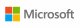 Microsoft SQL Server