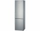 Bosch Serie 6 KGE39BI40 #2