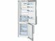 Bosch Serie 6 KGE39BI40 #1