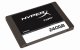 Kingston Technology FURY SHFS37A/240G #2