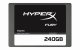Kingston Technology FURY SHFS37A/240G #1