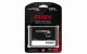 Kingston Technology FURY SHFS37A/240G #3