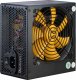 Inter-Tech Argus APS #2