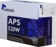Inter-Tech Argus APS #5