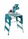 Makita LF1000