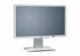 Fujitsu P Line P24T-7 LED #4