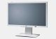 Fujitsu P Line P24T-7 LED #1