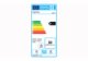 Fujitsu P Line P24T-7 LED #5
