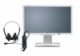 Fujitsu P Line P24T-7 LED #3