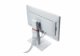 Fujitsu P Line P24T-7 LED #2