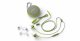 Bose SoundSport #3