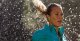 Bose SoundSport #6
