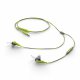 Bose SoundSport #1