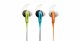 Bose SoundSport #2