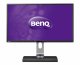 Benq BL3201PT #1