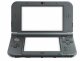 Nintendo New 3DS XL #2