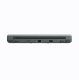 Nintendo New 3DS XL #6