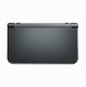 Nintendo New 3DS XL #4