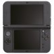 Nintendo New 3DS XL #1