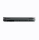 Nintendo New 3DS XL #5