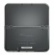 Nintendo New 3DS XL #3