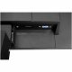 V7 L23600WHS 24" Full HD LED Monitor 16:9 #7
